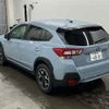 subaru xv 2017 -SUBARU 【三重 301メ6801】--Subaru XV GT3-031064---SUBARU 【三重 301メ6801】--Subaru XV GT3-031064- image 2