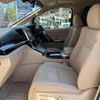 toyota alphard 2012 CFJ1508659 image 25