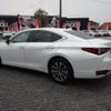lexus es 2021 -LEXUS--Lexus ES 6AA-AXZH11--AXZH11-1005134---LEXUS--Lexus ES 6AA-AXZH11--AXZH11-1005134- image 4