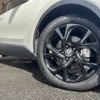 toyota c-hr 2021 CFJ1832758 image 27