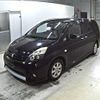 toyota isis 2014 CFJ1671046 image 5