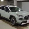 toyota rav4 2021 -TOYOTA--RAV4 6BA-MXAA54--MXAA54-2028623---TOYOTA--RAV4 6BA-MXAA54--MXAA54-2028623- image 4