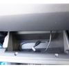 daihatsu cast 2015 -DAIHATSU--Cast LA260S--0002917---DAIHATSU--Cast LA260S--0002917- image 10