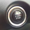suzuki swift 2020 -SUZUKI--Swift DBA-ZD83S--ZD83S-107809---SUZUKI--Swift DBA-ZD83S--ZD83S-107809- image 13