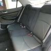 honda accord 2001 quick_quick_GH-CL1_CL1-1100507 image 20