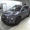 nissan x-trail 2019 -NISSAN--X-Trail NT32--NT32-307398---NISSAN--X-Trail NT32--NT32-307398- image 5