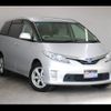 toyota estima-hybrid 2009 -TOYOTA--Estima Hybrid DAA-AHR20W--AHR20-7037007---TOYOTA--Estima Hybrid DAA-AHR20W--AHR20-7037007- image 2