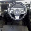 daihatsu tanto 2016 -DAIHATSU 【山口 581ｸ9041】--Tanto LA600S--0482973---DAIHATSU 【山口 581ｸ9041】--Tanto LA600S--0482973- image 4