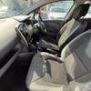 renault lutecia 2017 CFJ1732456 image 16