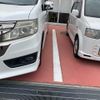 honda stepwagon 2013 CFJ1736810 image 2