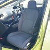 toyota sienta 2016 CFJ1678671 image 17