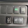 nissan serena 2018 -NISSAN--Serena DAA-GFC27--GFC27-095703---NISSAN--Serena DAA-GFC27--GFC27-095703- image 7