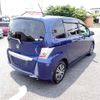 honda freed 2012 CFJ1617473 image 8