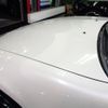 nissan fairlady-z 1992 CFJ1557910 image 42