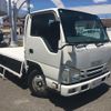 isuzu elf-truck 2016 GOO_NET_EXCHANGE_0702476A30250508W001 image 10