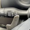 lexus nx 2018 CFJ1517145 image 15