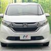 honda freed 2018 -HONDA--Freed DBA-GB5--GB5-1074972---HONDA--Freed DBA-GB5--GB5-1074972- image 15