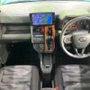 daihatsu taft 2022 CFJ1650183 image 3