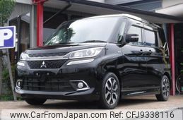 mitsubishi delica-d2 2016 quick_quick_DAA-MB36S_MB36S-601817