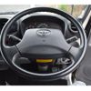 toyota toyoace 2019 CFJ0236499 image 3