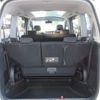 honda stepwagon 2011 -HONDA--Stepwgn DBA-RK5--RK5-1118238---HONDA--Stepwgn DBA-RK5--RK5-1118238- image 14