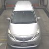 toyota prius-α 2012 -TOYOTA--Prius α ZVW41W-3128081---TOYOTA--Prius α ZVW41W-3128081- image 7