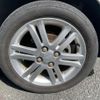 daihatsu move 2014 quick_quick_DBA-LA100S_LA100S-1072597 image 4