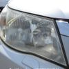 subaru forester 2011 646828-Y2025060313F-21 image 21