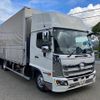 hino ranger 2019 GOO_NET_EXCHANGE_0701374A30241106W002 image 7