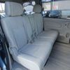 nissan serena 2013 -NISSAN--Serena DAA-HC26--HC26-082015---NISSAN--Serena DAA-HC26--HC26-082015- image 26