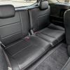 honda freed 2009 CFJ1803498 image 5