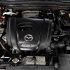 mazda axela 2015 CFJ1686161 image 56