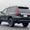 toyota land-cruiser-prado 2020 quick_quick_LDA-GDJ150W_GDJ150-0050561 image 12