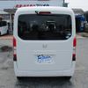 honda n-van 2019 -HONDA 【名変中 】--N VAN JJ1--3025686---HONDA 【名変中 】--N VAN JJ1--3025686- image 6