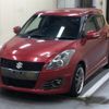 suzuki swift 2013 -SUZUKI--Swift ZC32S-301332---SUZUKI--Swift ZC32S-301332- image 4