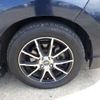honda shuttle 2016 FF35EB39-1005403-0804jc53-old image 22