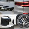 bmw x5 2019 -BMW--BMW X5 3DA-CV30S--WBACV62050LM60488---BMW--BMW X5 3DA-CV30S--WBACV62050LM60488- image 29
