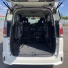 nissan serena 2018 -NISSAN--Serena GFC27-076974---NISSAN--Serena GFC27-076974- image 13