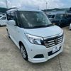 suzuki solio 2018 quick_quick_DAA-MA36S_MA36S-173859 image 9