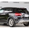 mercedes-benz gla-class 2019 quick_quick_DBA-156942_WDC1569422J572559 image 4