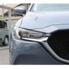 mazda cx-5 2021 -MAZDA--CX-5 3DA-KF2P--KF2P-458015---MAZDA--CX-5 3DA-KF2P--KF2P-458015- image 11