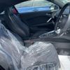 audi tt 2017 CFJ1608916 image 18