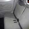 mitsubishi ek-wagon 2024 -MITSUBISHI 【その他 】--ek Wagon B33W-0401300---MITSUBISHI 【その他 】--ek Wagon B33W-0401300- image 5