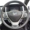 honda stepwagon 2013 quick_quick_DBA-RK1_RK1-1317103 image 7