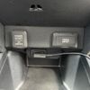 honda fit 2011 -HONDA--Fit DAA-GP1--GP1-1026832---HONDA--Fit DAA-GP1--GP1-1026832- image 8