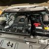 mitsubishi triton 2024 CFJ1856834 image 19