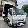 mitsubishi-fuso canter 2019 GOO_NET_EXCHANGE_0704069A30220425W001 image 3