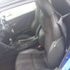 honda s660 2018 CFJ1763005 image 14