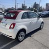 fiat 500 2020 -FIAT--Fiat 500 ABA-31209--ZFA3120000JD65100---FIAT--Fiat 500 ABA-31209--ZFA3120000JD65100- image 23