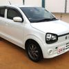 suzuki alto 2015 -SUZUKI--Alto DBA-HA36S--HA36S-252096---SUZUKI--Alto DBA-HA36S--HA36S-252096- image 16